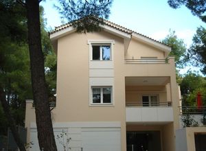 Dionisos