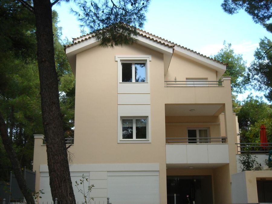Dionisos
