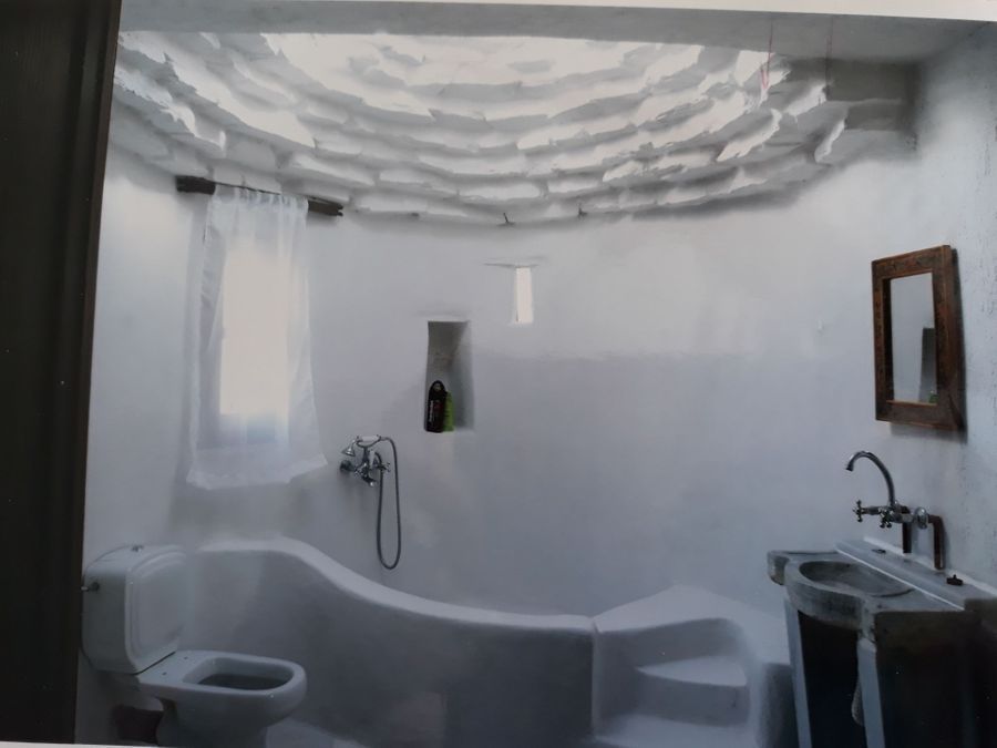 Paros