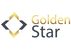 Golden Star Athens Investments