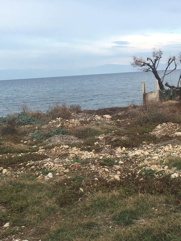 Other residential property for sale, 12000sqm, 600,000€ Patra Spiti24