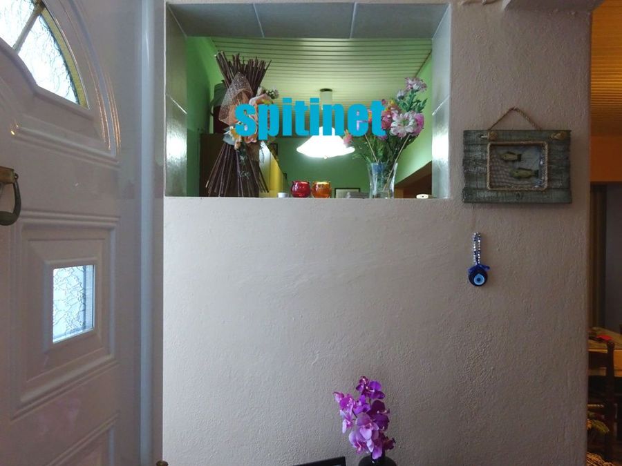 Detached House for sale Kipoupoli (Kavala)