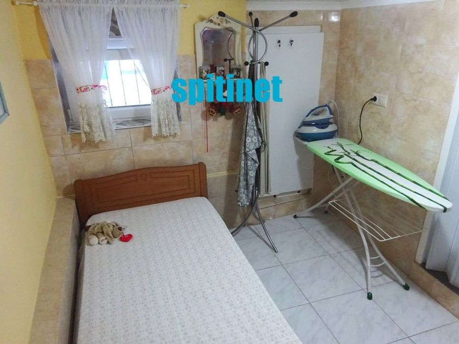 Detached House for sale Kipoupoli (Kavala)