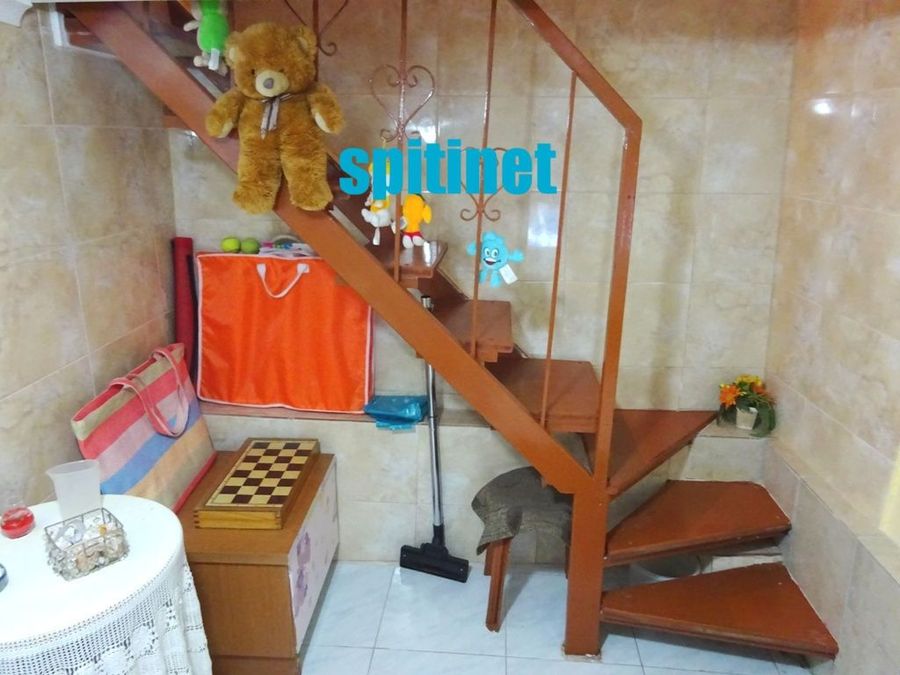 Detached House for sale Kipoupoli (Kavala)