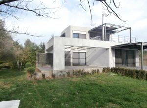 Maisonette, Sani