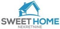 Sweethome Nekretnine D.o.o. logo