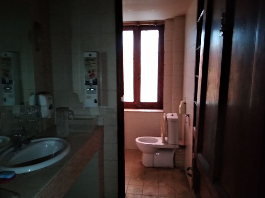 Photo 154917131
