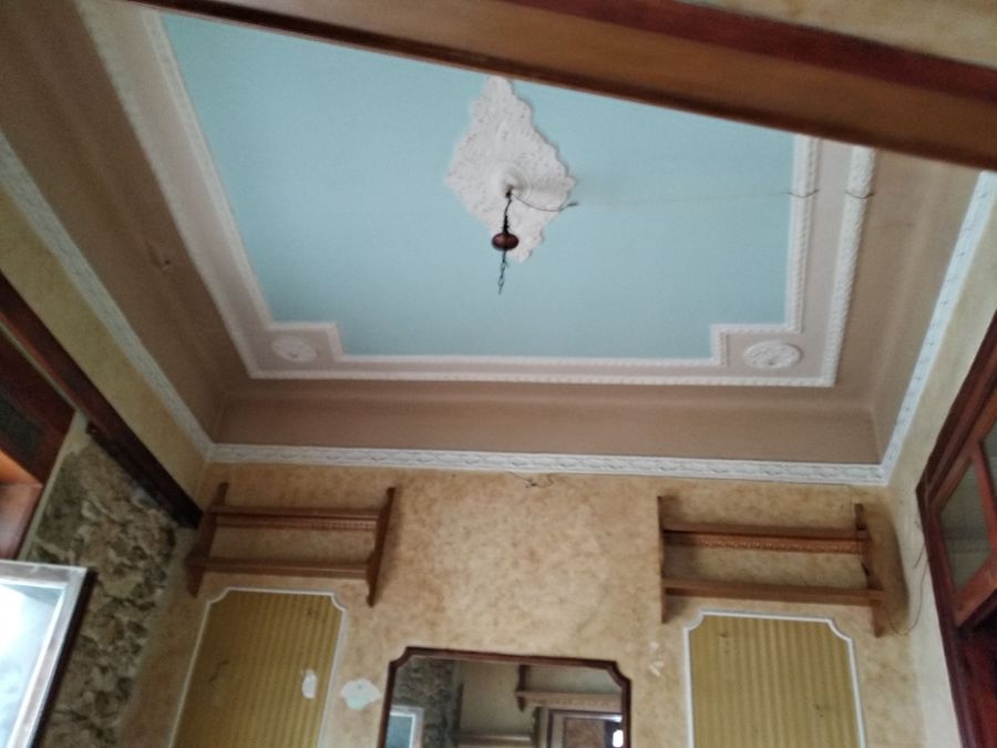 Photo 154917443