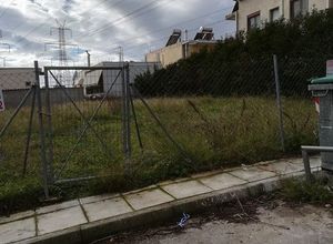 Plot Gargittos