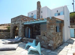 House Kythnos