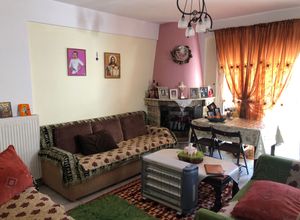 S Of Apartments In Kallithea Kassandra Homegreekhome Apartment 55 M Sup 2 For Kallithea Kassandra