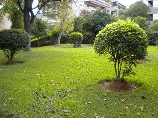 Chalandri
