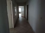 Photo 157313171