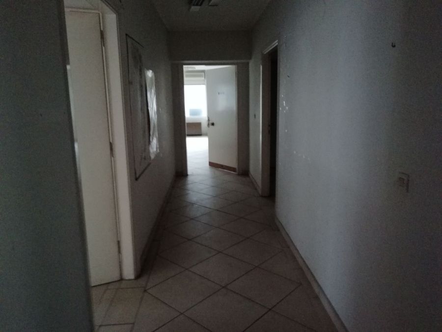 Photo 157313171