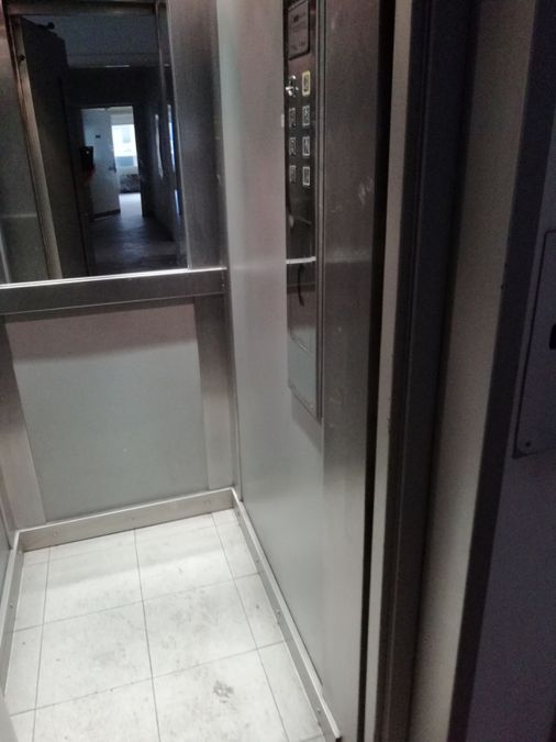 Photo 157313183