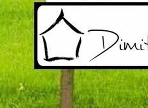 House Plateia Attikis