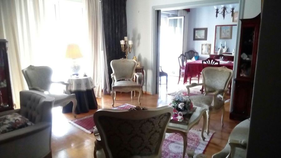 Photo 159918713