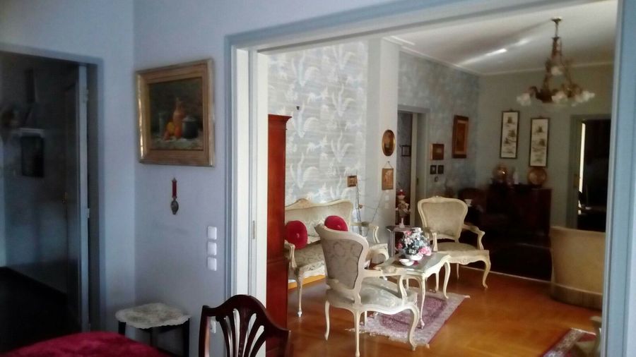 Photo 159918716