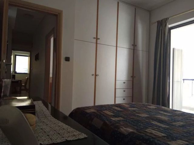 Palaio Faliro