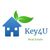 Key4U