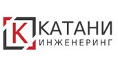 KATANY ENGINEERING Ltd
