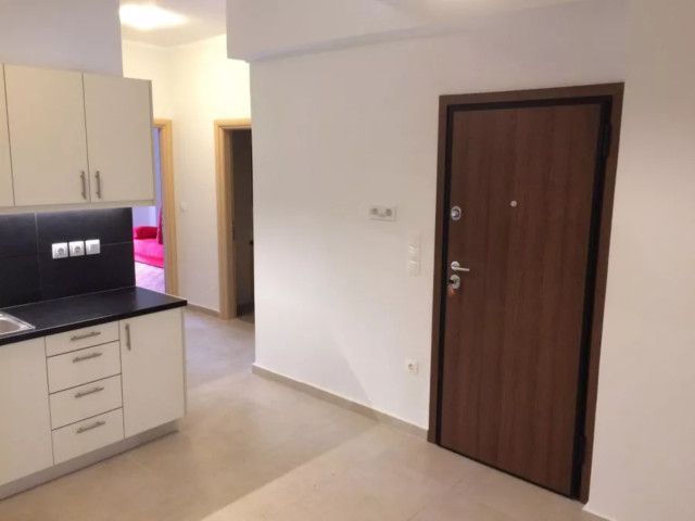 Plateia Attikis