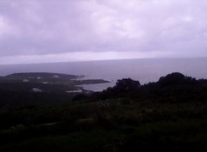 Plot Paros