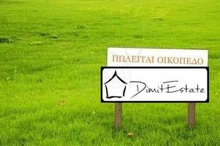 Plot Koropi