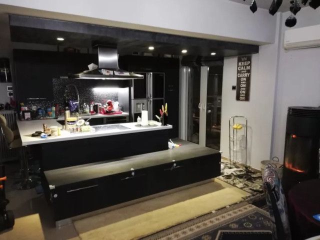 Glyfada