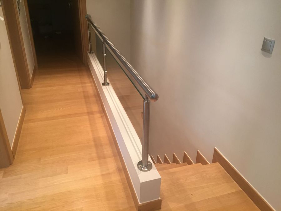 Photo 163577594