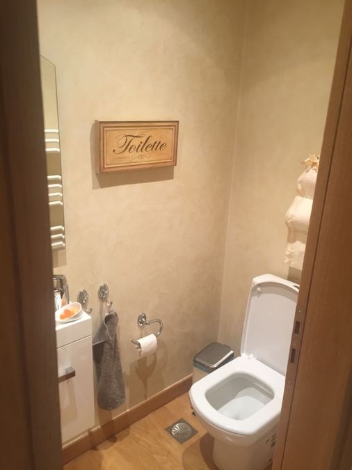 Photo 163577597