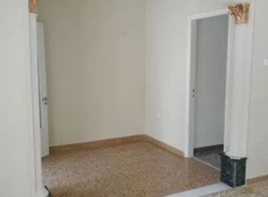 House Ilioupoli