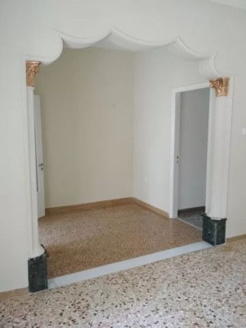 House Ilioupoli