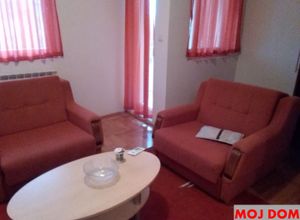 Izdavanje Garsonjera Bijeljina Srbija Nekretnine