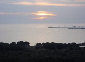 Μονοκατοικία προς πώληση Κέντρο (Μουδανιά) 260 τ.μ. 6 Υπνοδωμάτια