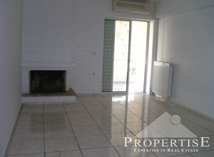 Apartment, Marousi
