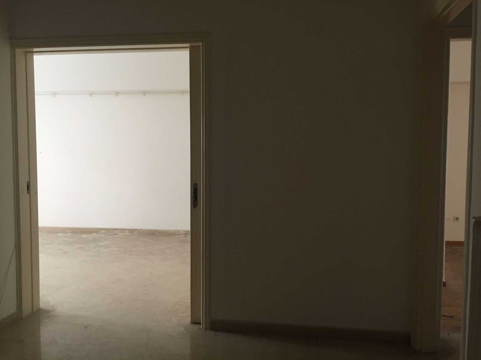 Apartment for sale Neapoli Exarcheion (Exarchia Neapoli)