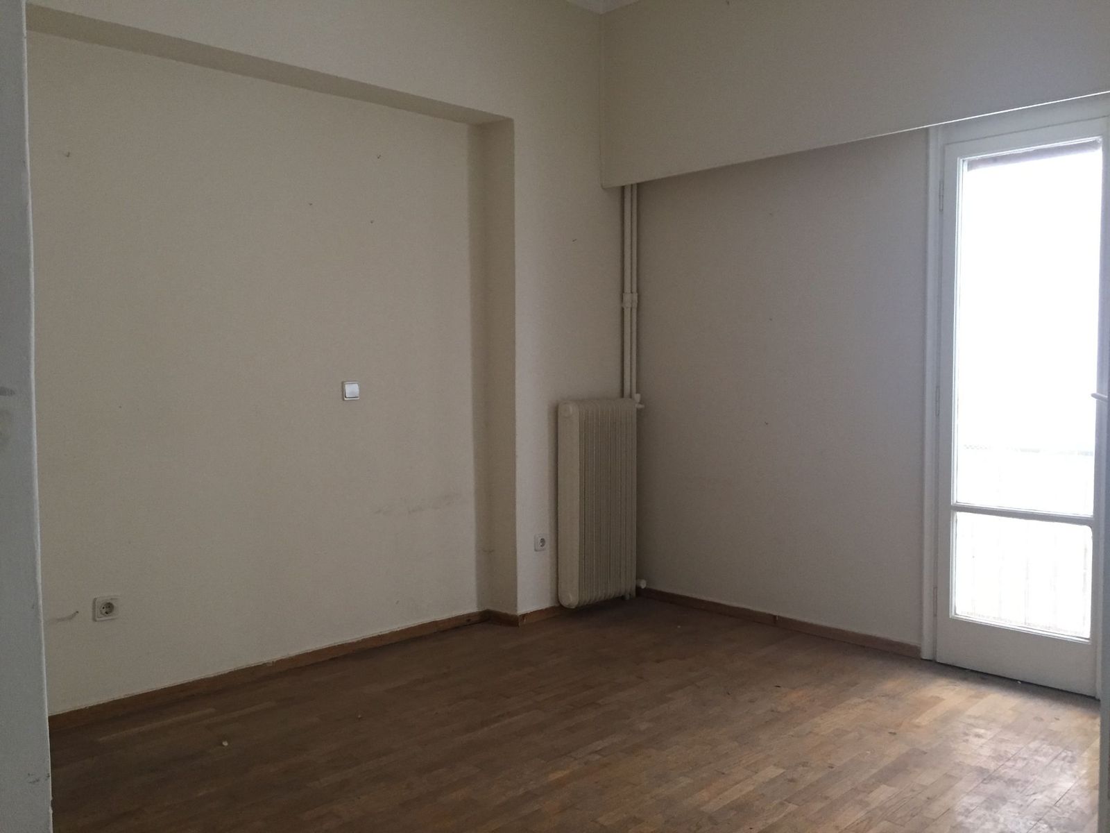 Apartment for sale Neapoli Exarcheion (Exarchia Neapoli)