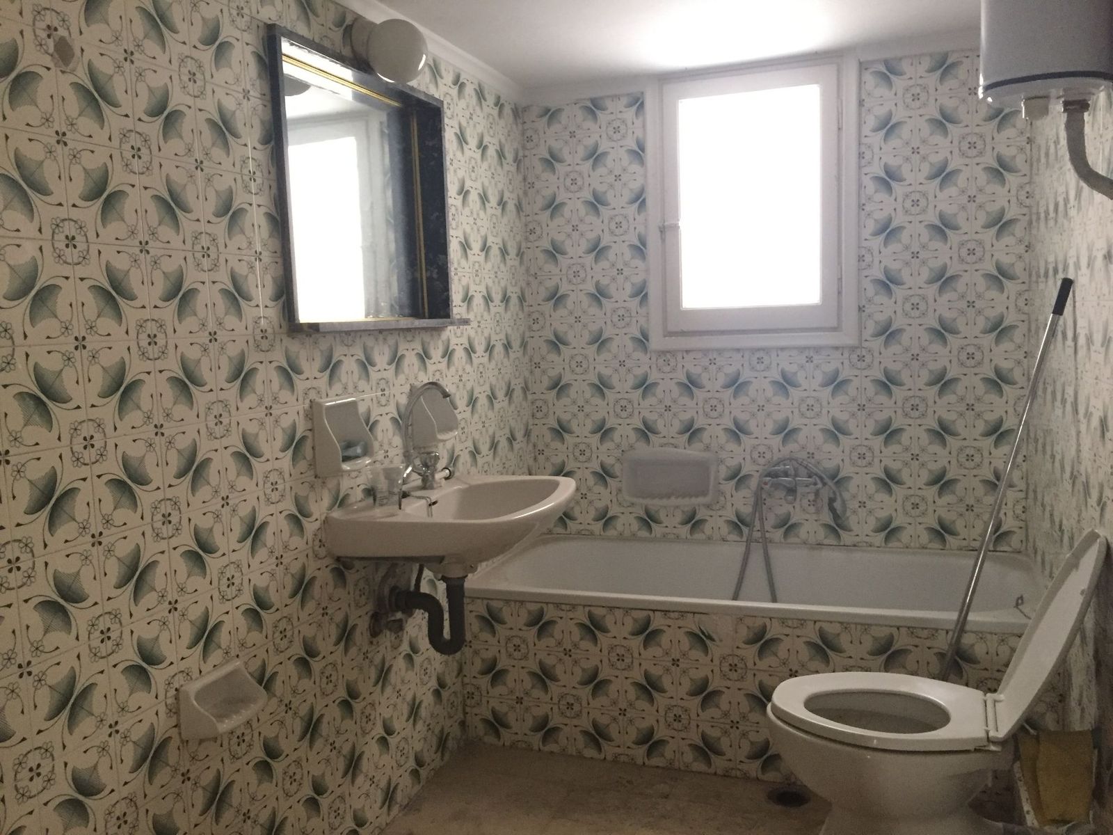 Apartment for sale Neapoli Exarcheion (Exarchia Neapoli)