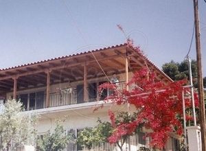Porto Rafti