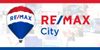 RE/MAX City