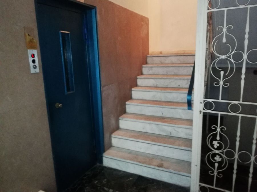 Photo 168221045