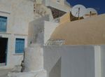 Foto 168917231