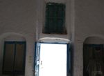 Foto 168917243