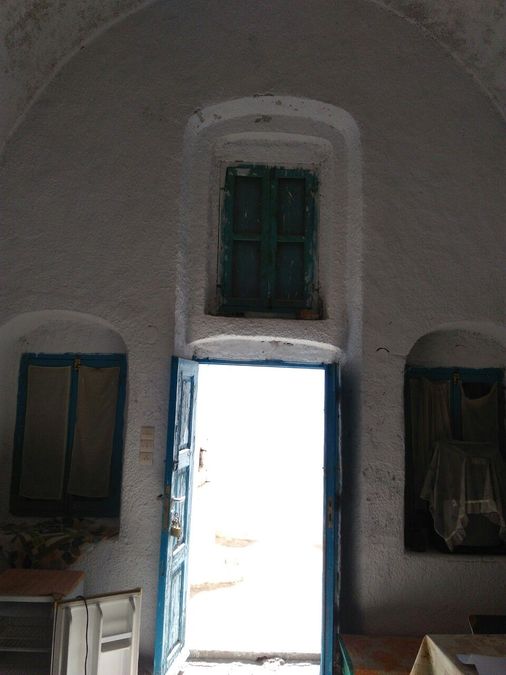Foto 168917243