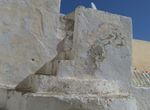Foto 168917252