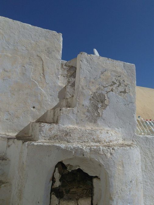 Foto 168917252