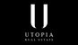 Utopia Real Estate