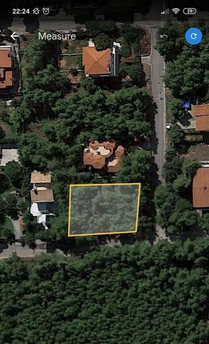 Plot Dionisos