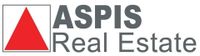 ASPIS REAL ESTATE ΑΜΠΕΛΟΚΗΠΟΙ-ΨΥΧΙΚΟ μεσιτικό γραφείο